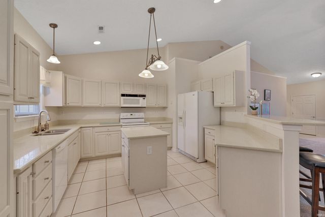 2733 Demmings Court, West Lafayette, IN 47906