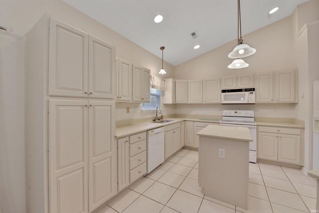 2733 Demmings Court, West Lafayette, IN 47906