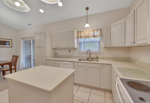 2733 Demmings Court, West Lafayette, IN 47906