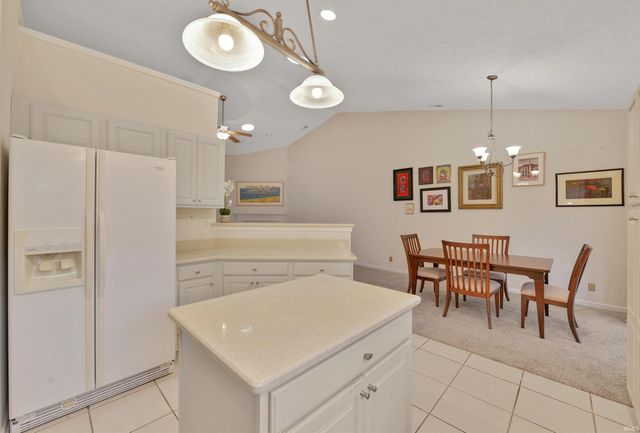 2733 Demmings Court, West Lafayette, IN 47906