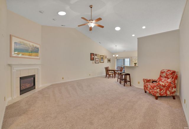 2733 Demmings Court, West Lafayette, IN 47906