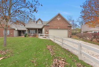2733 Demmings Court, West Lafayette, IN 47906