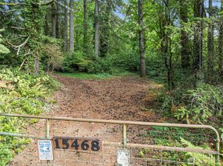 15468 SE Crescent Valley Road, Olalla, WA 98359