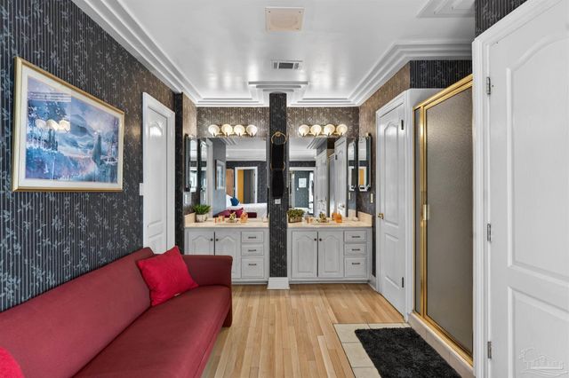 7591 White Sands Blvd, Navarre, FL 32566