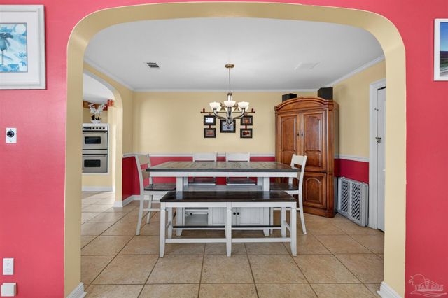 7591 White Sands Blvd, Navarre, FL 32566