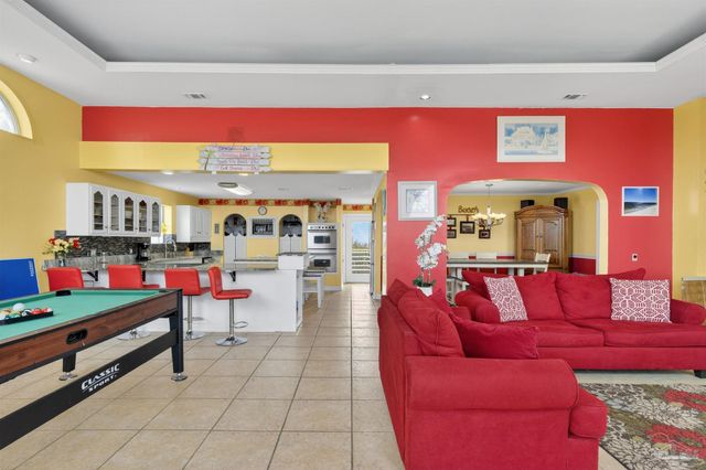 7591 White Sands Blvd, Navarre, FL 32566