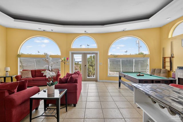 7591 White Sands Blvd, Navarre, FL 32566