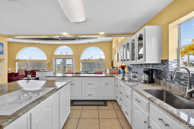 7591 White Sands Blvd, Navarre, FL 32566