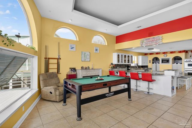 7591 White Sands Blvd, Navarre, FL 32566