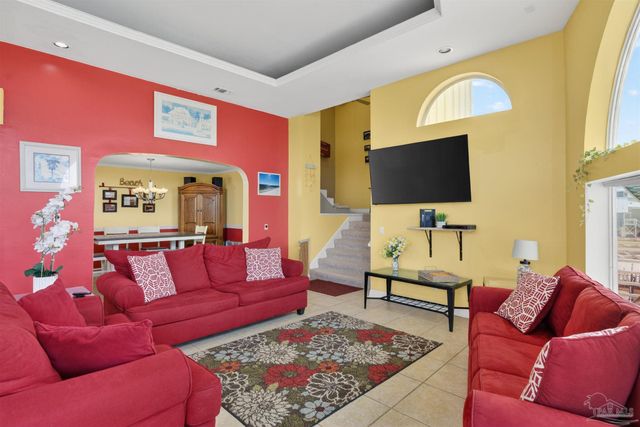 7591 White Sands Blvd, Navarre, FL 32566