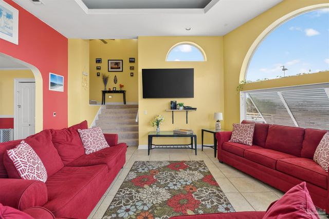 7591 White Sands Blvd, Navarre, FL 32566