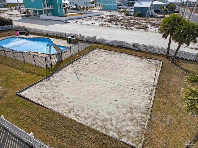 7591 White Sands Blvd, Navarre, FL 32566