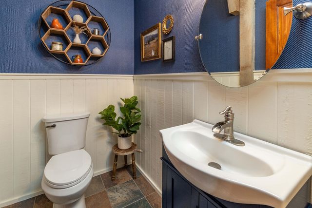 17579 Pathfinder Lane 6, Sunriver, OR 97707