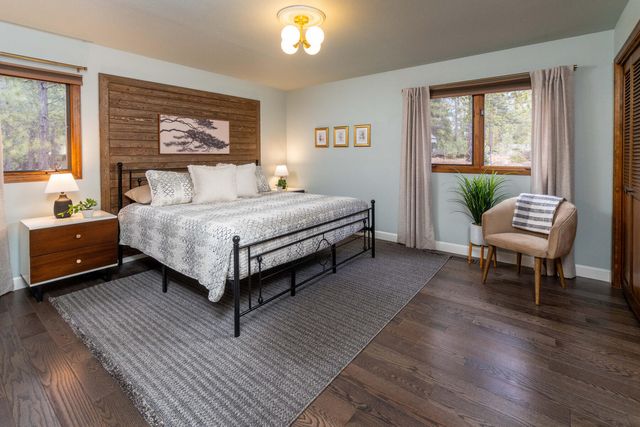 17579 Pathfinder Lane 6, Sunriver, OR 97707