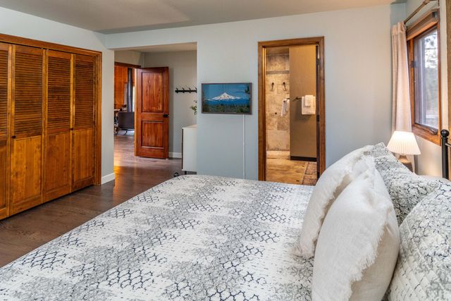 17579 Pathfinder Lane 6, Sunriver, OR 97707