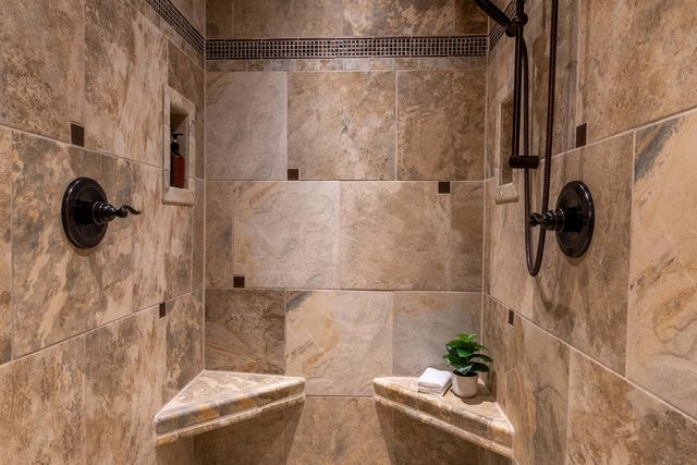 17579 Pathfinder Lane 6, Sunriver, OR 97707