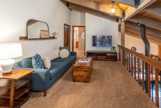 17579 Pathfinder Lane 6, Sunriver, OR 97707