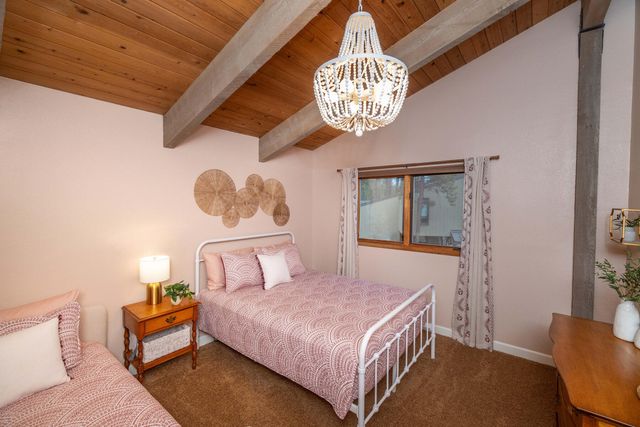 17579 Pathfinder Lane 6, Sunriver, OR 97707