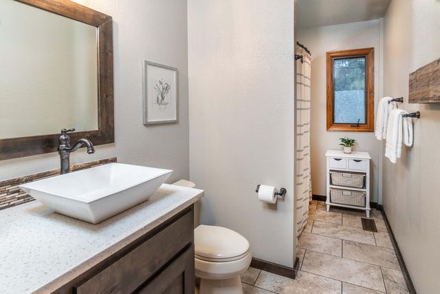 17579 Pathfinder Lane 6, Sunriver, OR 97707