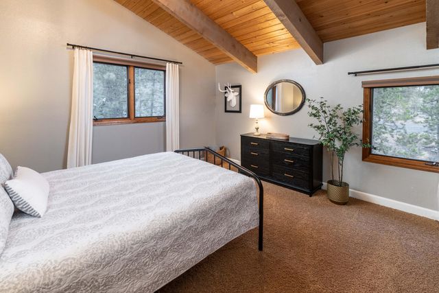 17579 Pathfinder Lane 6, Sunriver, OR 97707