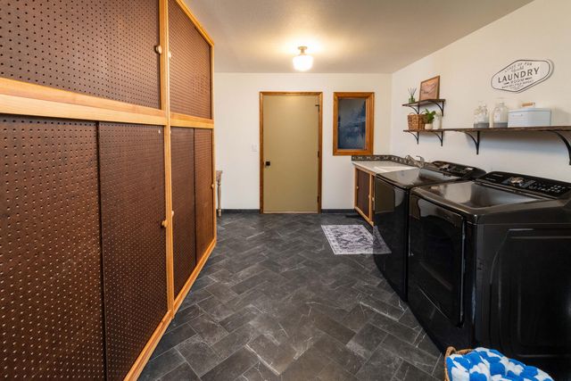 17579 Pathfinder Lane 6, Sunriver, OR 97707