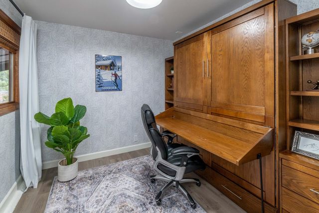 17579 Pathfinder Lane 6, Sunriver, OR 97707