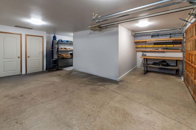 17579 Pathfinder Lane 6, Sunriver, OR 97707