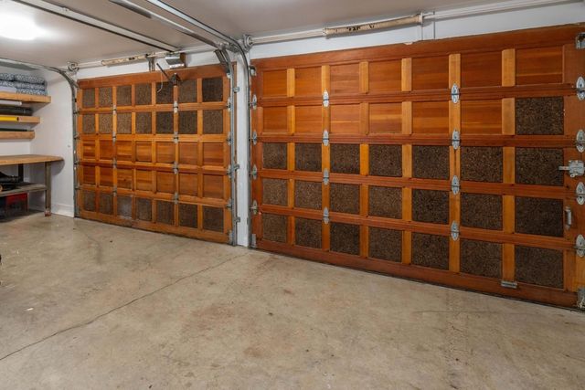 17579 Pathfinder Lane 6, Sunriver, OR 97707