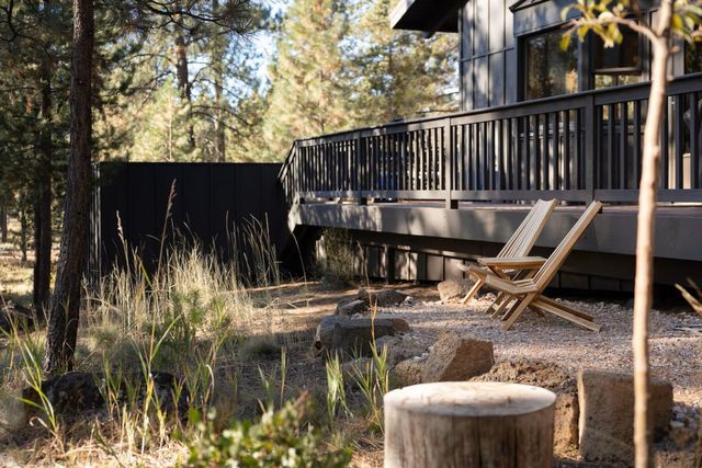 17579 Pathfinder Lane 6, Sunriver, OR 97707