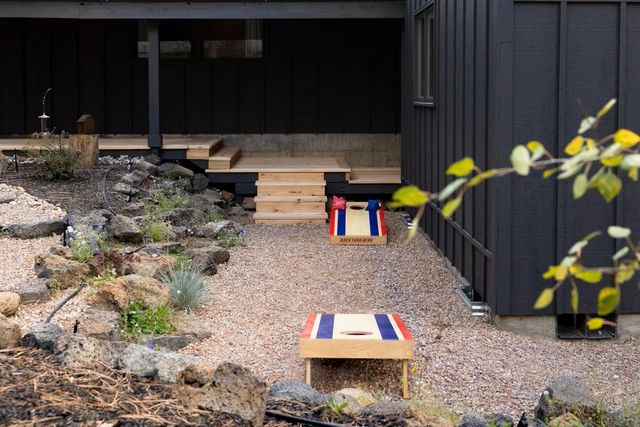 17579 Pathfinder Lane 6, Sunriver, OR 97707