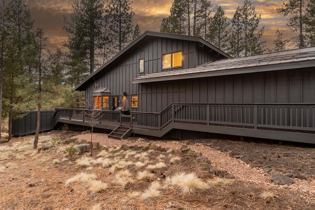 17579 Pathfinder Lane 6, Sunriver, OR 97707