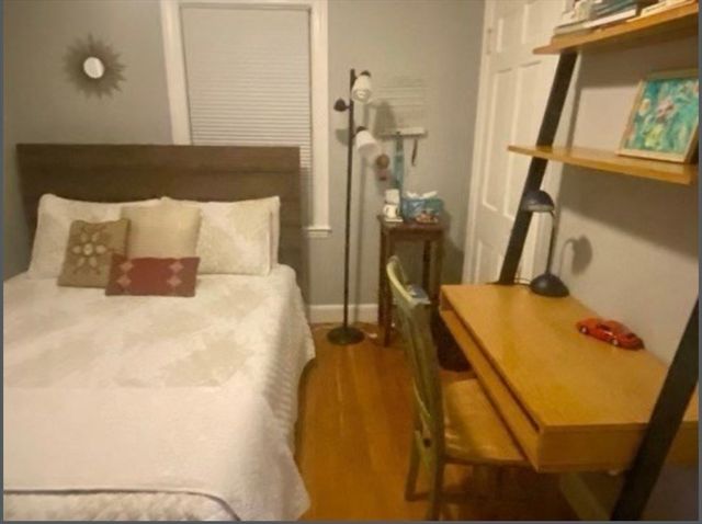 40 Shattuck Park Rd, Norwood, MA 02062