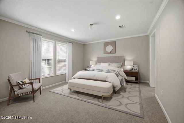 6067 TAFT Road, Macclenny, FL 32063