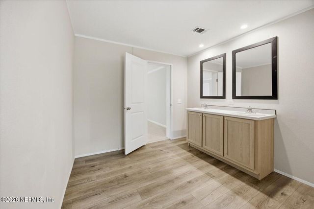 6067 TAFT Road, Macclenny, FL 32063