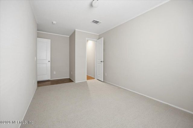 6067 TAFT Road, Macclenny, FL 32063