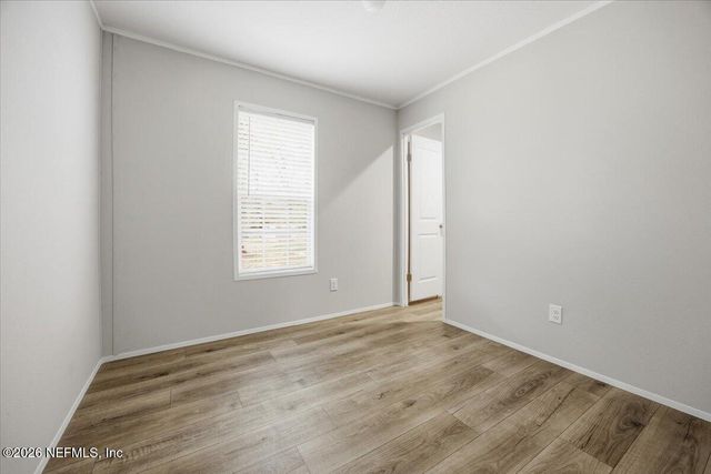 6067 TAFT Road, Macclenny, FL 32063