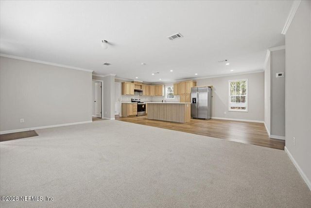 6067 TAFT Road, Macclenny, FL 32063