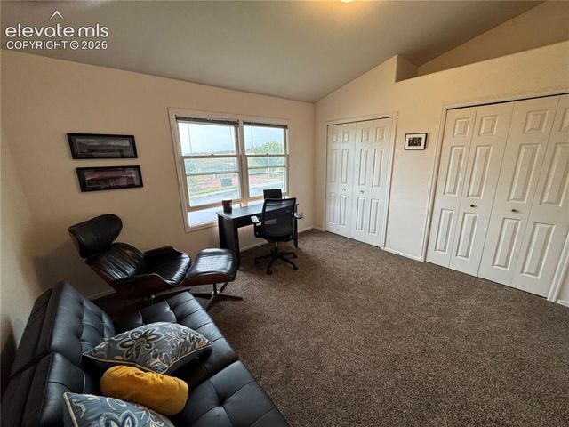2063 Bristlecone Drive, Colorado Springs, CO 80919
