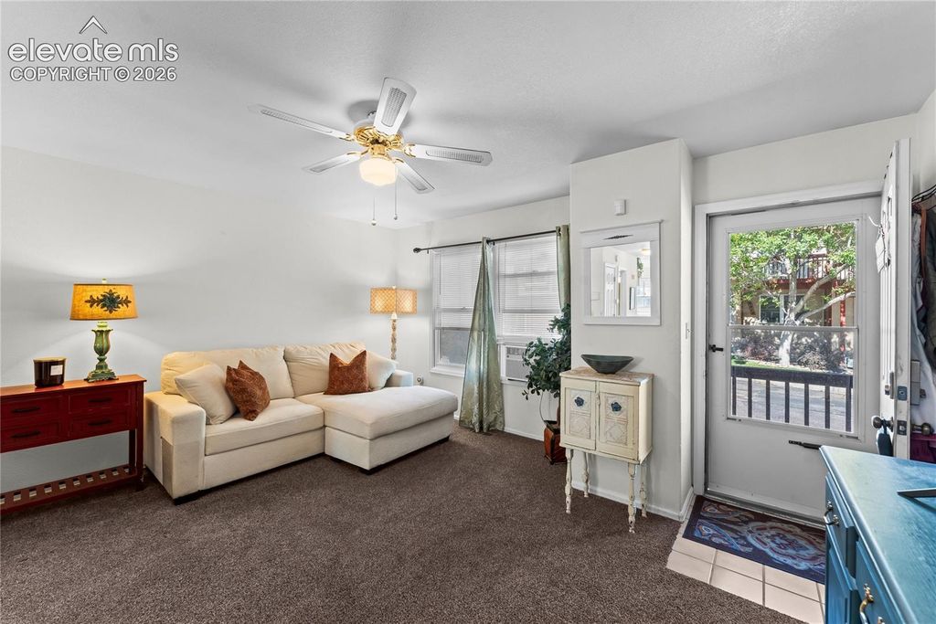 2063 Bristlecone Drive, Colorado Springs, CO 80919 — photo 3