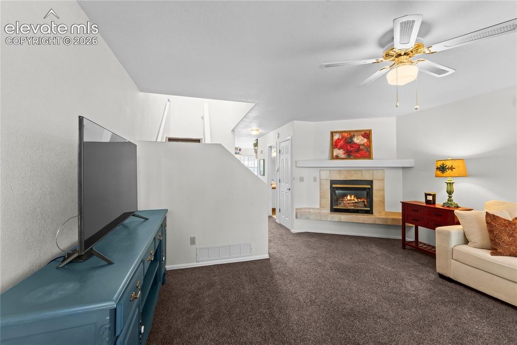 2063 Bristlecone Drive, Colorado Springs, CO 80919 — photo 5