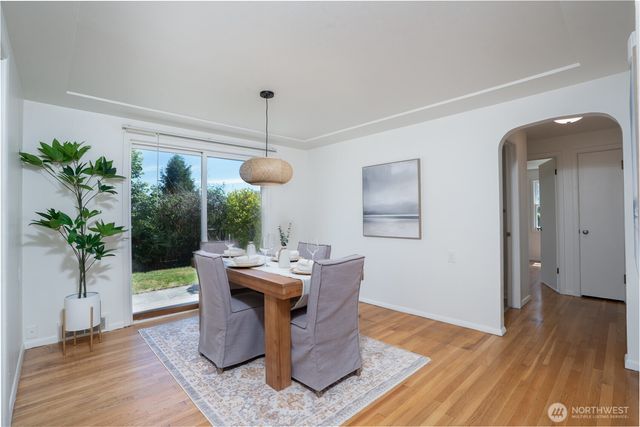 1517 S Lawrence Street, Tacoma, WA 98405