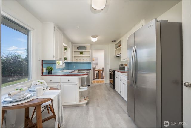 1517 S Lawrence Street, Tacoma, WA 98405