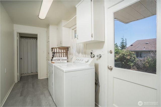 1517 S Lawrence Street, Tacoma, WA 98405
