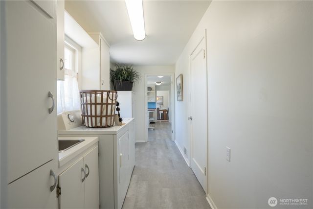 1517 S Lawrence Street, Tacoma, WA 98405