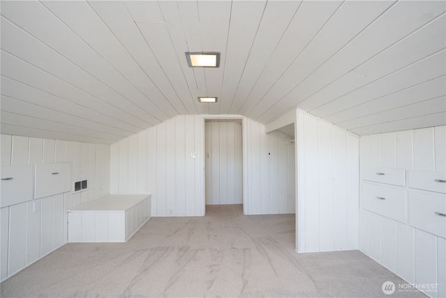 1517 S Lawrence Street, Tacoma, WA 98405