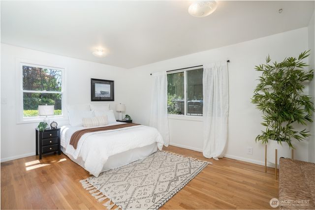 1517 S Lawrence Street, Tacoma, WA 98405