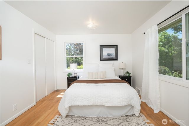1517 S Lawrence Street, Tacoma, WA 98405