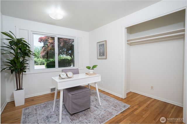 1517 S Lawrence Street, Tacoma, WA 98405