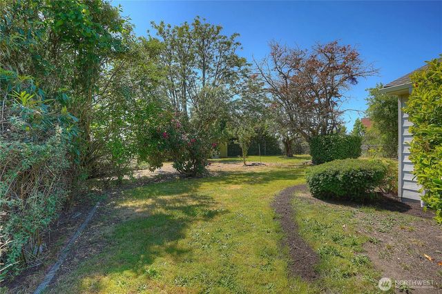 1517 S Lawrence Street, Tacoma, WA 98405