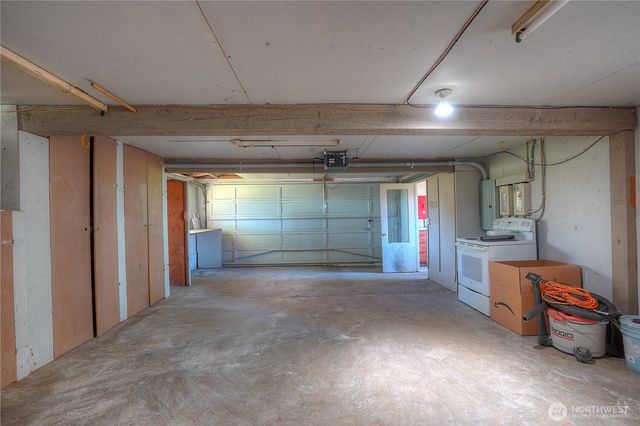 1517 S Lawrence Street, Tacoma, WA 98405